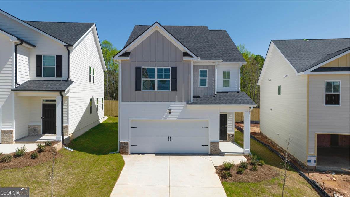 173 Lauritsen Way - Photo 1