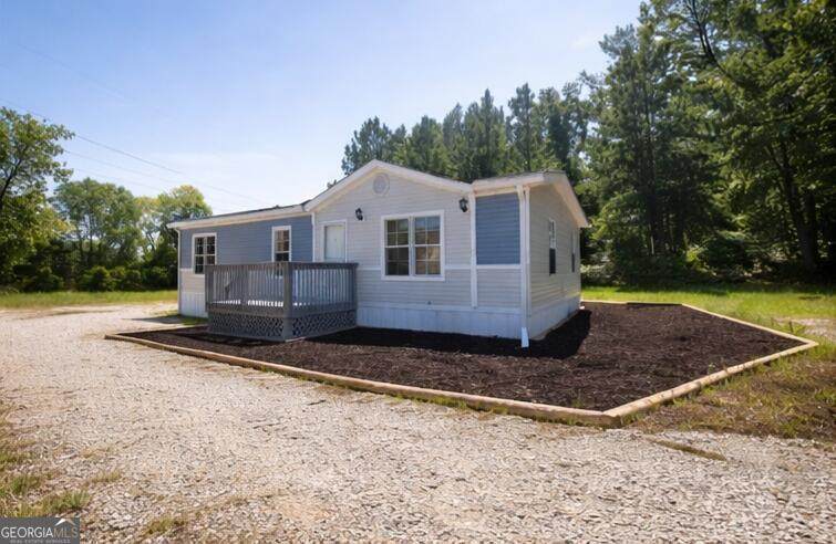 4485 Alabama Highway - Photo 1