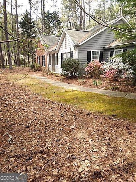 3319 Stewart Road - Photo 1