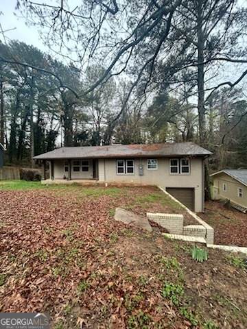 1728 Detroit Court - Photo 1