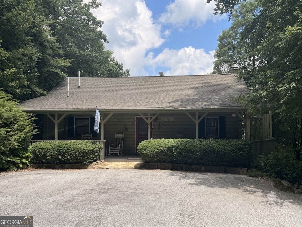 437 Highpoint Drive - Photo 1
