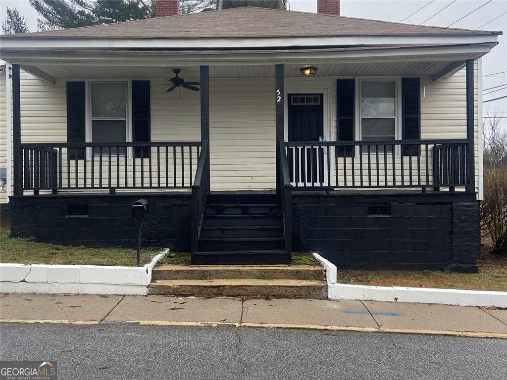 52 Ivy Street - Photo 1