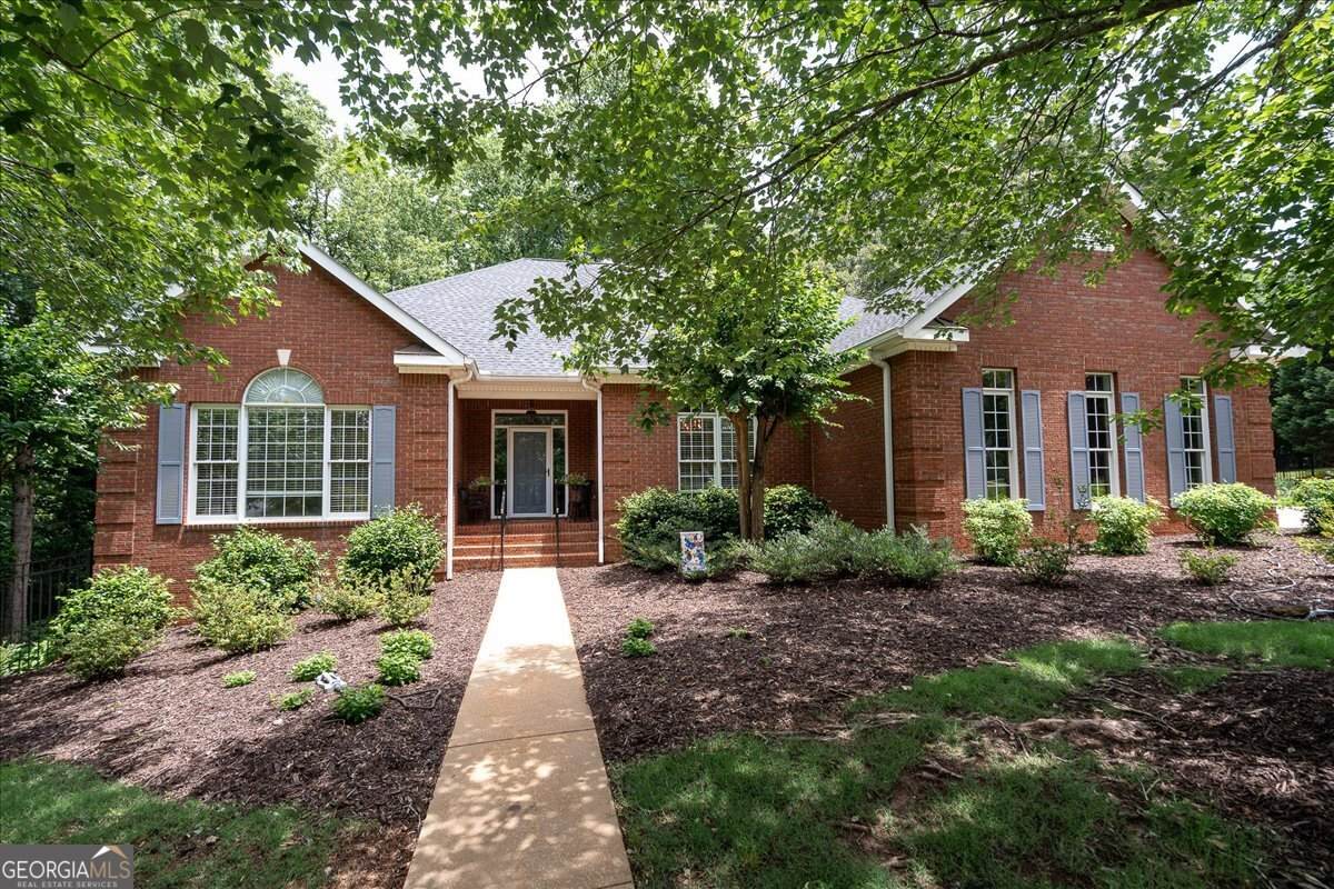 1071 Waterford Court - Photo 1