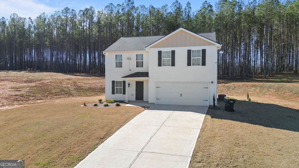 1443 Hunter Welch Parkway - Photo 1