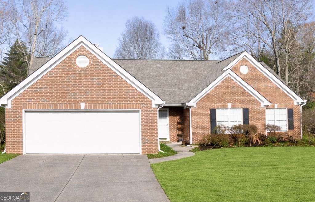 3530 Rivers End Place - Photo 1