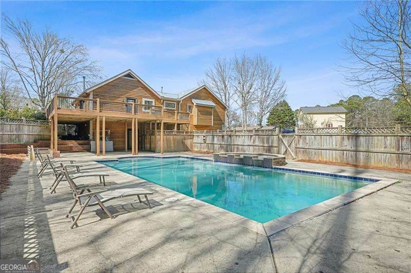 3730 Regatta Court - Photo 1