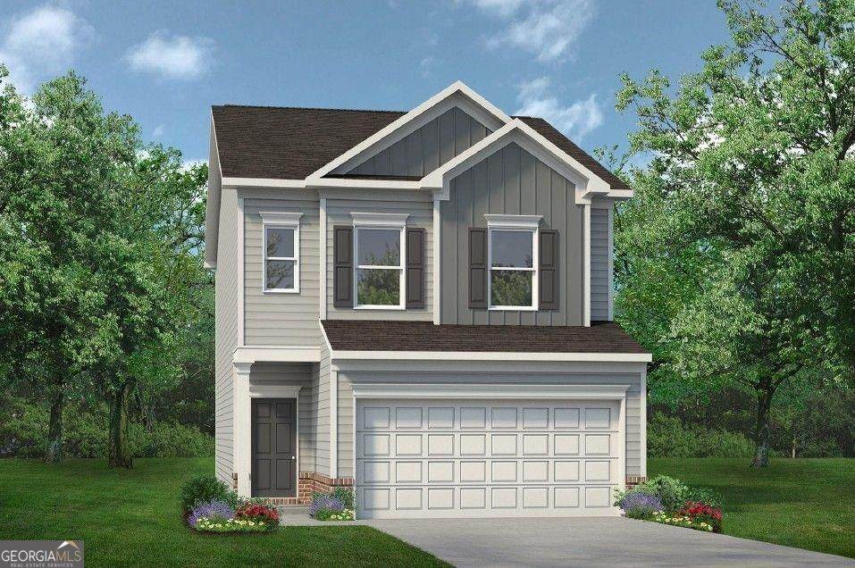 75 Cove Lane - Photo 1