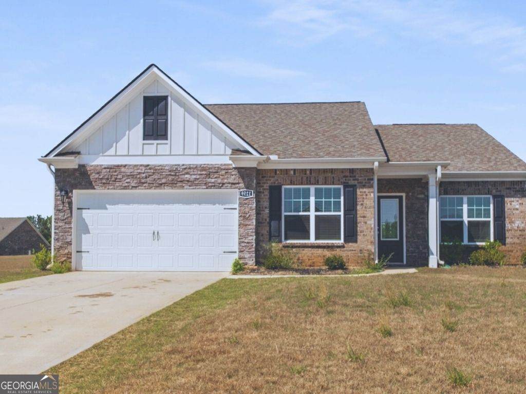 1259 Fendt Drive - Photo 1