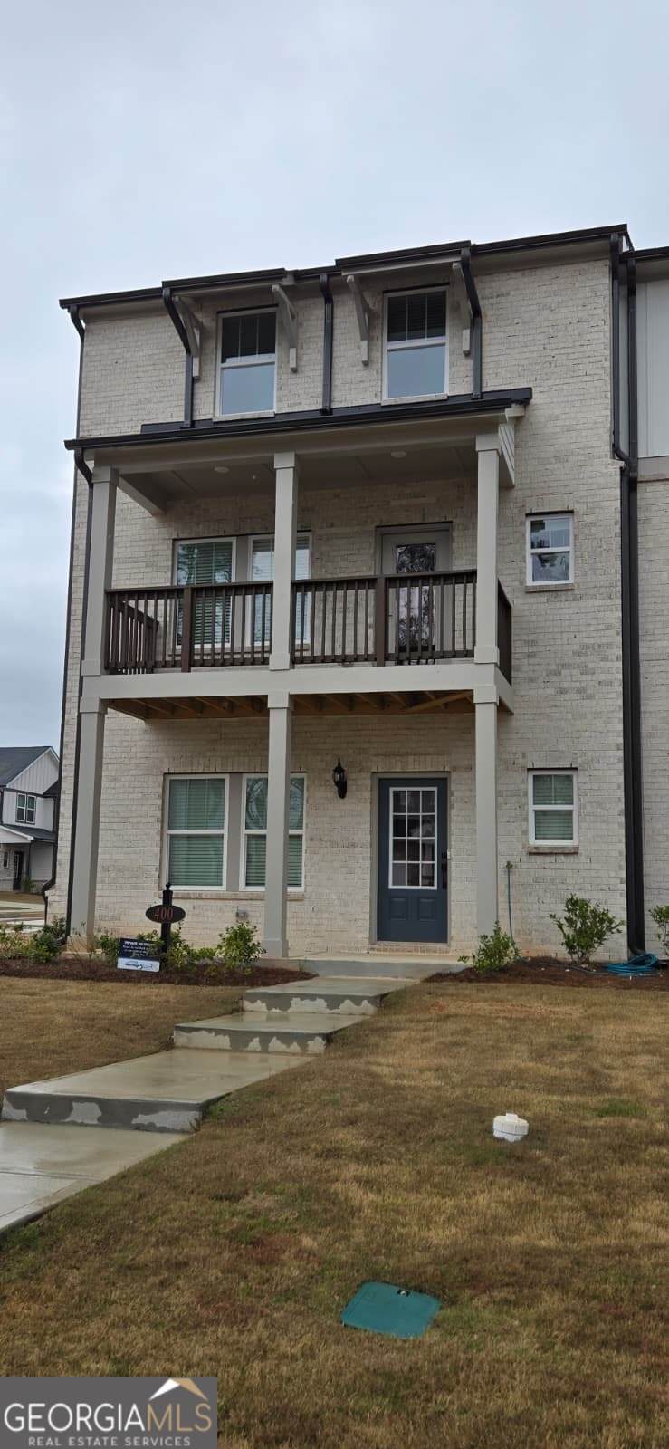 400 Elise Way - Photo 1