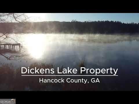 3312 Hunts Chapel Road - Photo 1