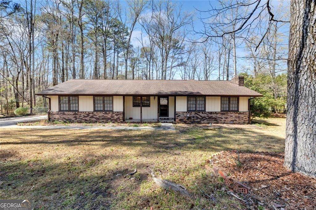 395 Cedar Lane - Photo 1