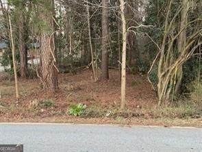 0 Yates Road Land - Photo 1