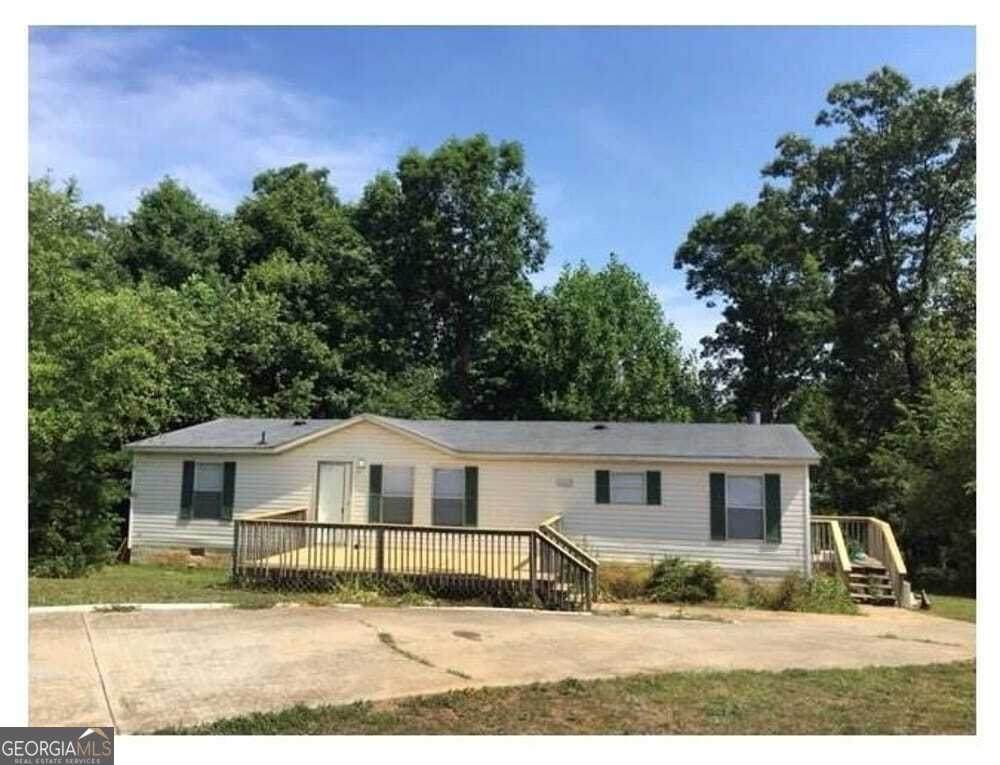6736 Victoria Lane - Photo 1