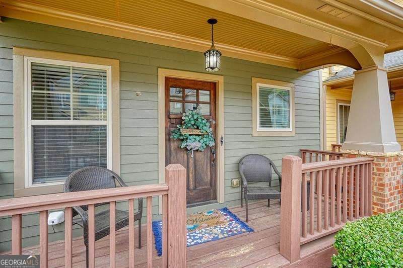 4209 Mastic Point - Photo 1