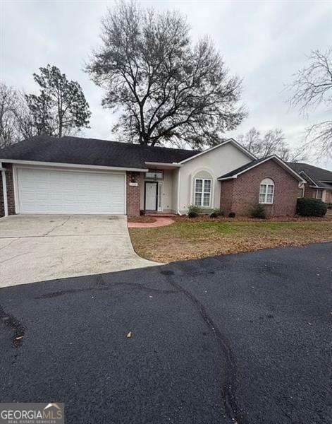 1406 Cattail Way - Photo 1