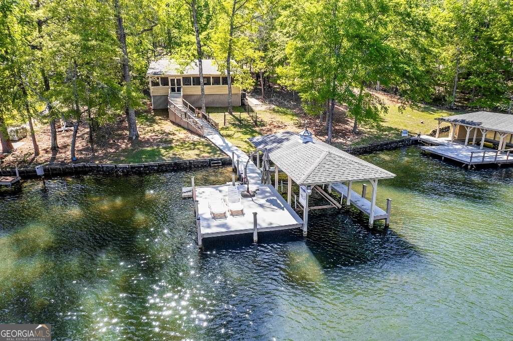 730 Marigold Road - Photo 1
