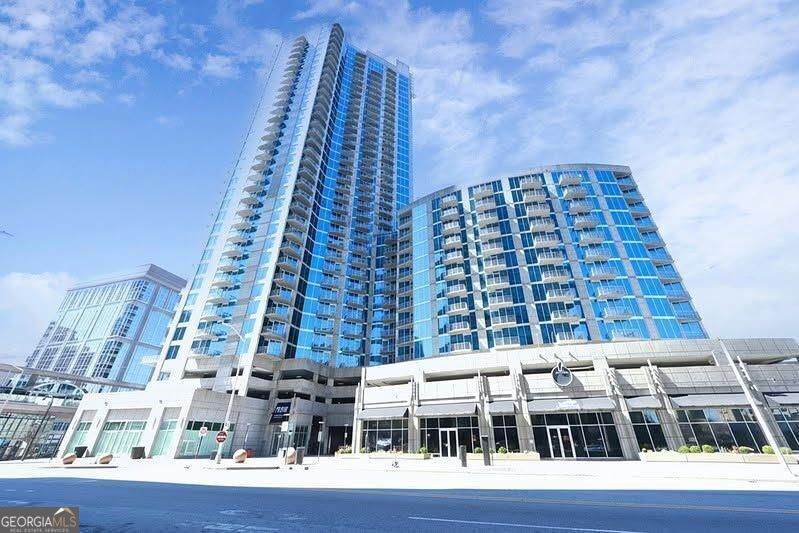400 Peachtree Street - Photo 1