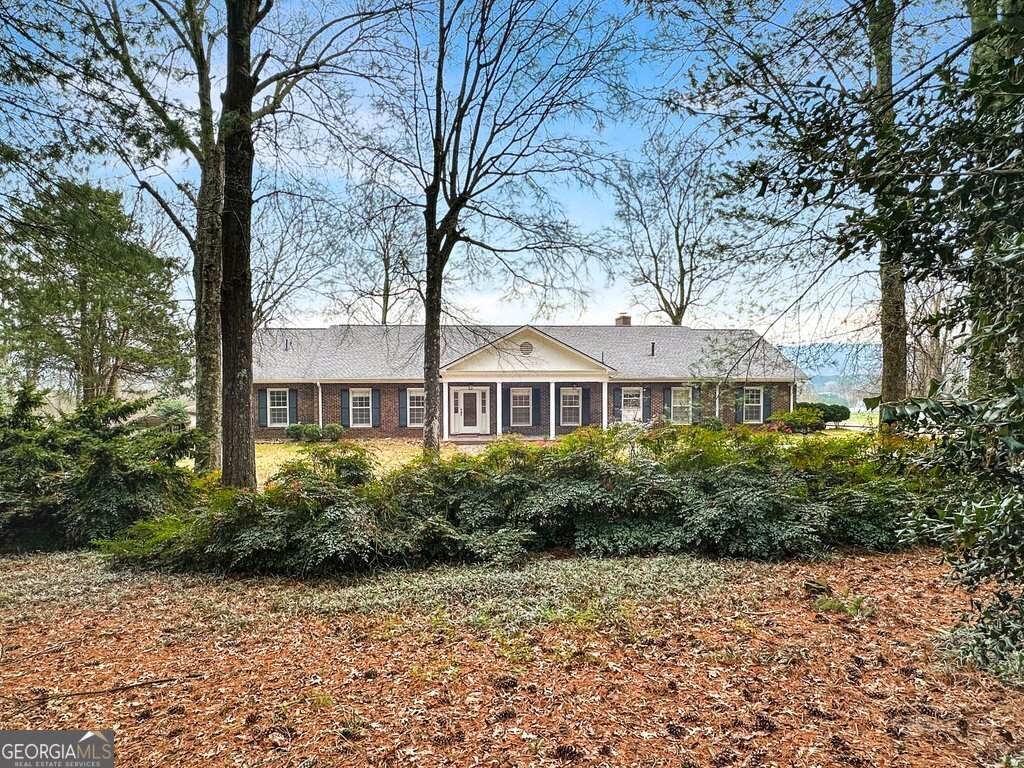 130 Apple Blossom Lane - Photo 1