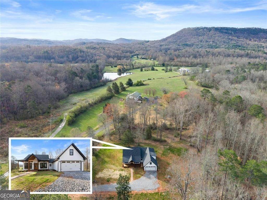 3260 Hwy 255 - Photo 1