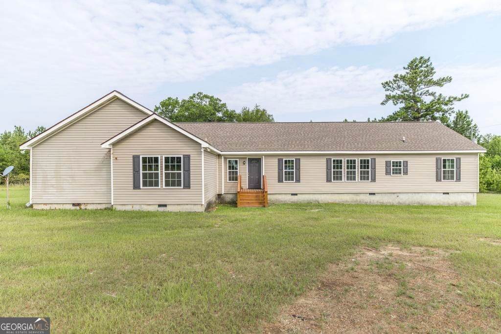 330 Lennox Road - Photo 1