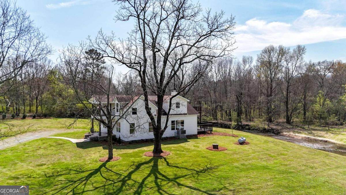 3766 Sugar Valley Road - Photo 1