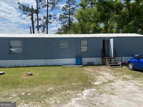 625 Allen Street - Photo 1