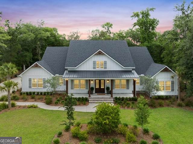 113 Bartram Trail - Photo 1