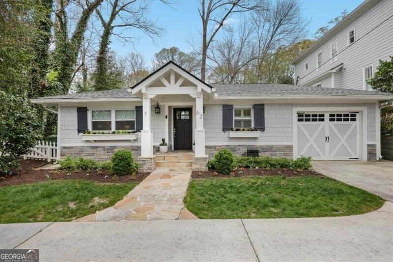 62 Mobile Avenue - Photo 1