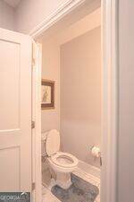 1754 Sanford Drive - Photo 21