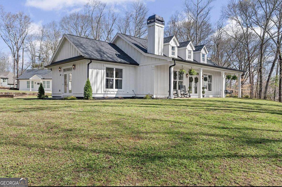 60 Luka Way - Photo 1