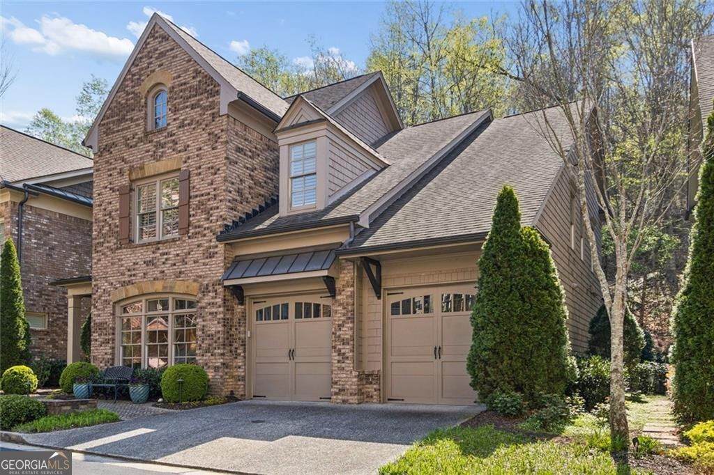 317 Riversedge Drive - Photo 1