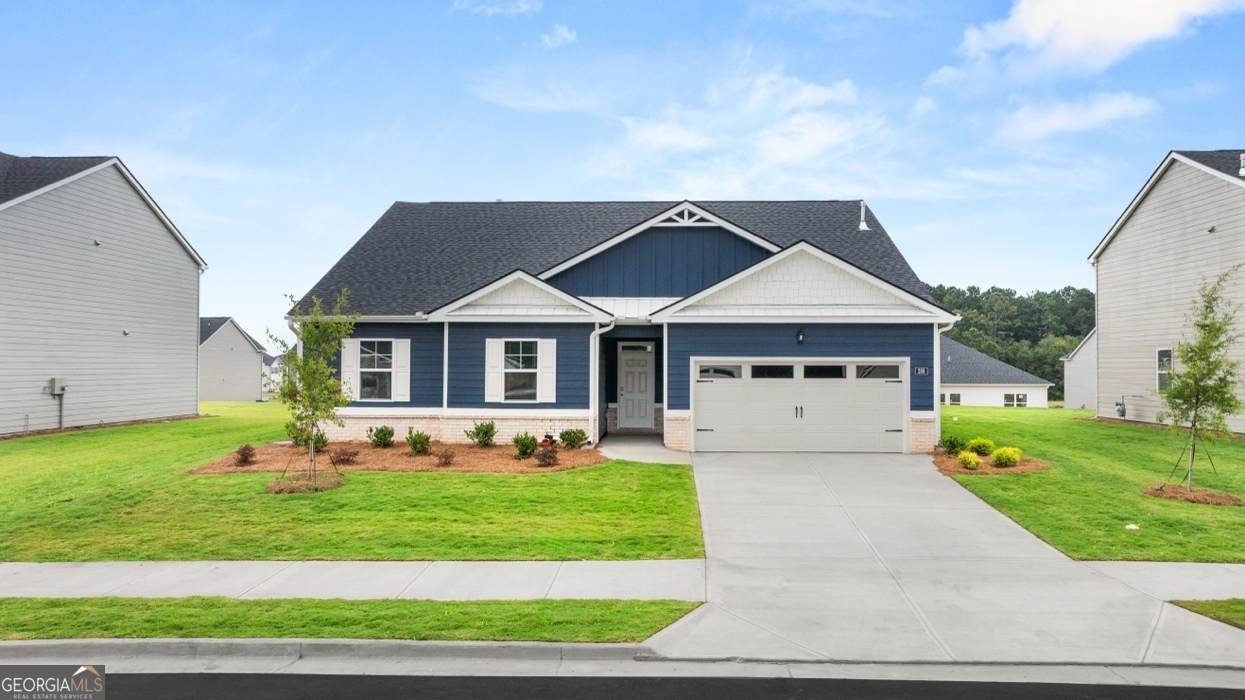 200 Defilippe Drive - Photo 1
