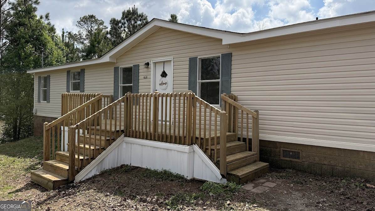 410 Crystal Drive - Photo 1