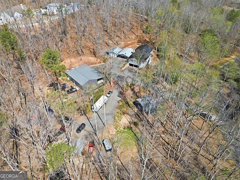261 Clayton Trail - Photo 1