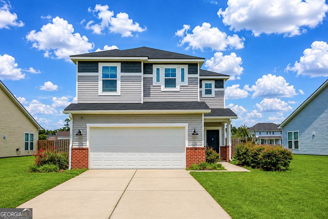 171 Greyfield Circle - Photo 1
