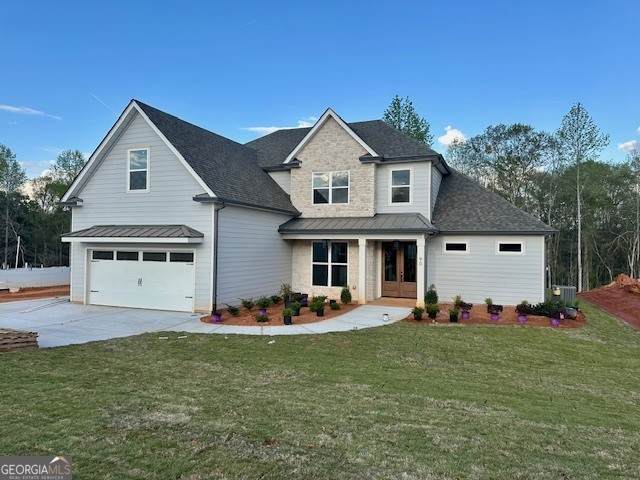 90 Loring Lane - Photo 1