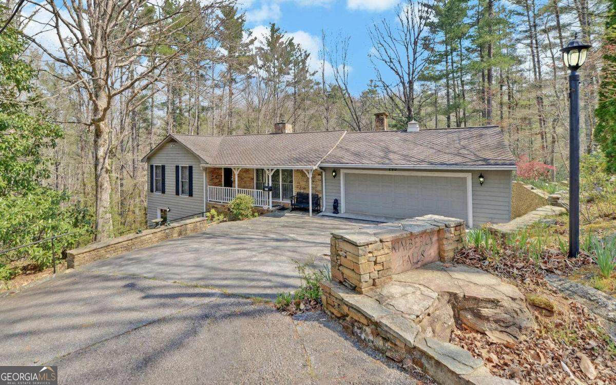 290 Waterfall Drive - Photo 1