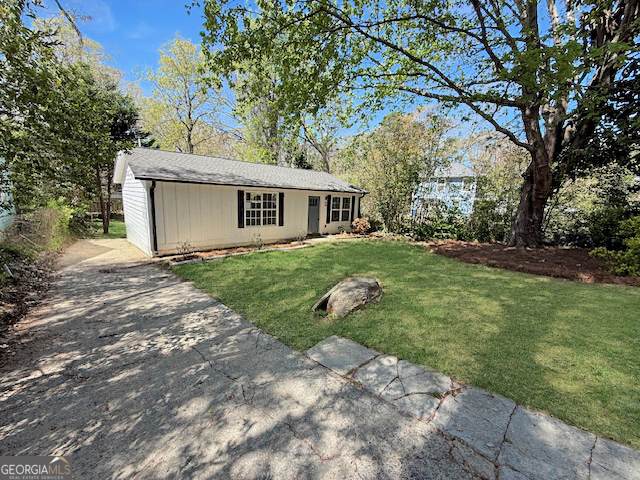 1417 Elizabeth Avenue - Photo 1