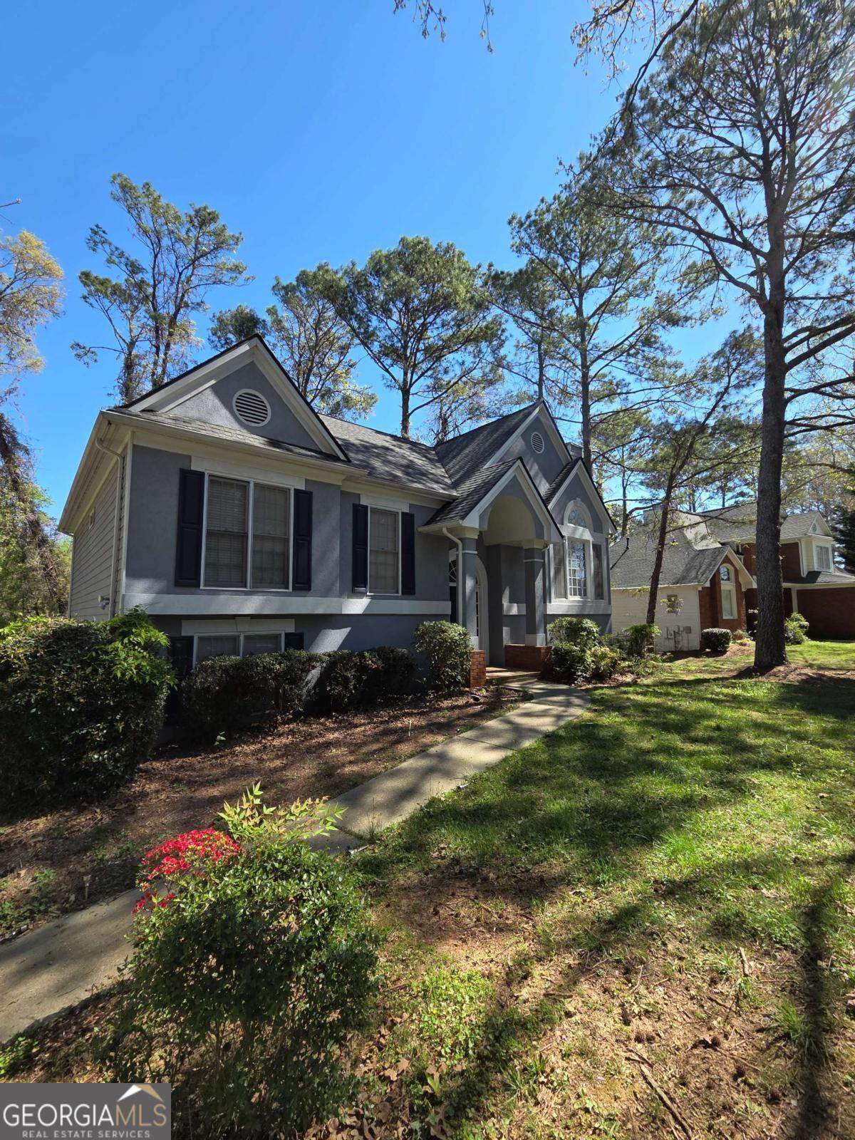 3860 Brookview Point - Photo 1