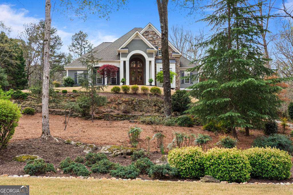 1116 Astoria Lane - Photo 1