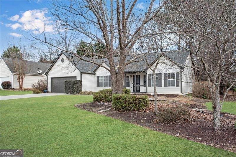 4132 Edenbrooke Circle - Photo 1