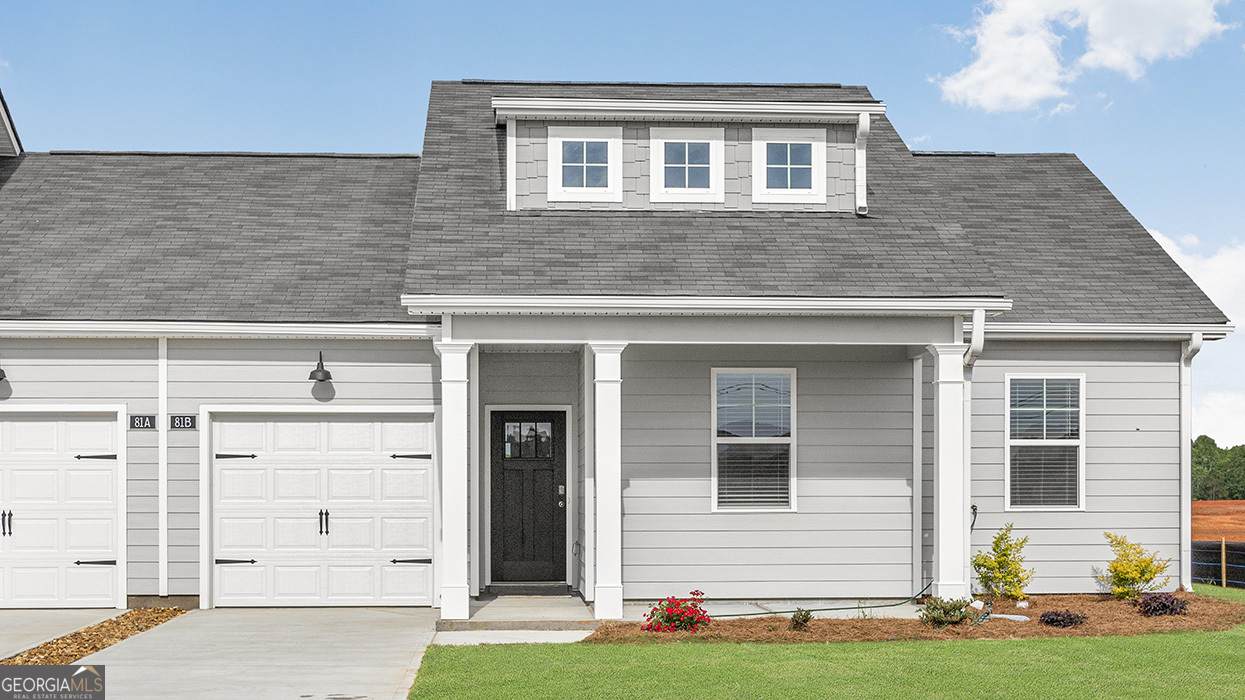 81B Lavendar Lane - Photo 1