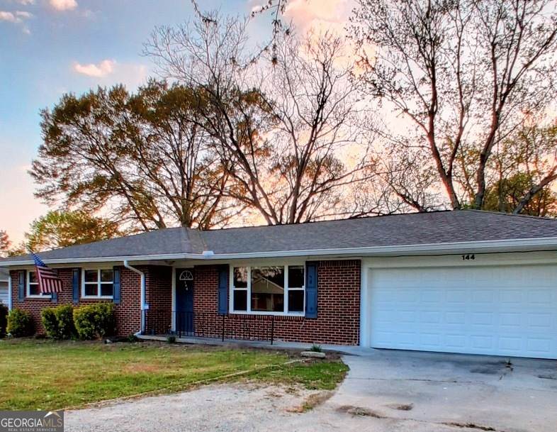 144 Clifford Street - Photo 1
