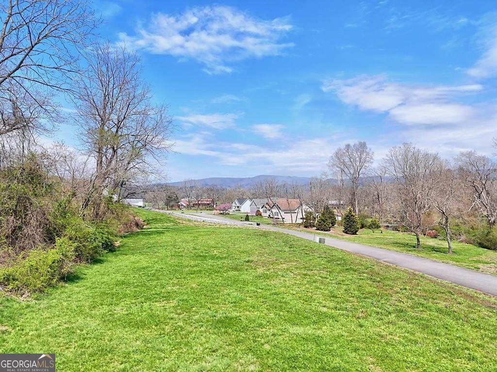 0 Mcglamery Farms Drive - Photo 1