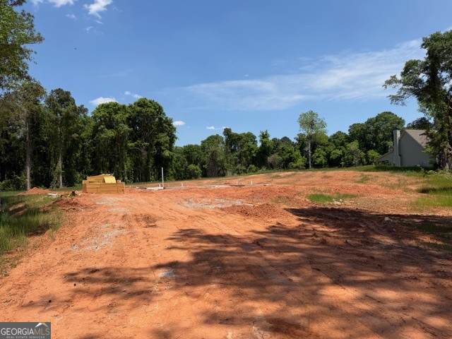 1958 State Route 54 Highway - Photo 1