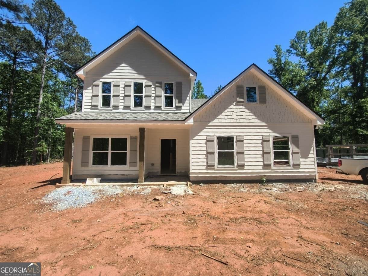 6448 Rocky Mount Road - Photo 1