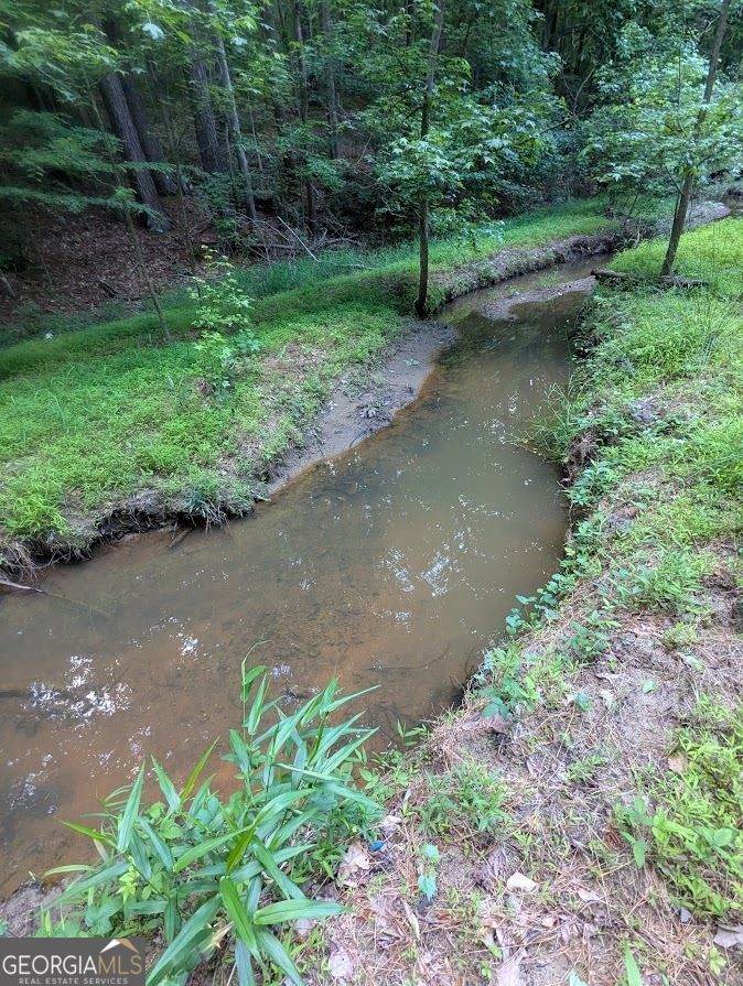 2773 River Road - Photo 1