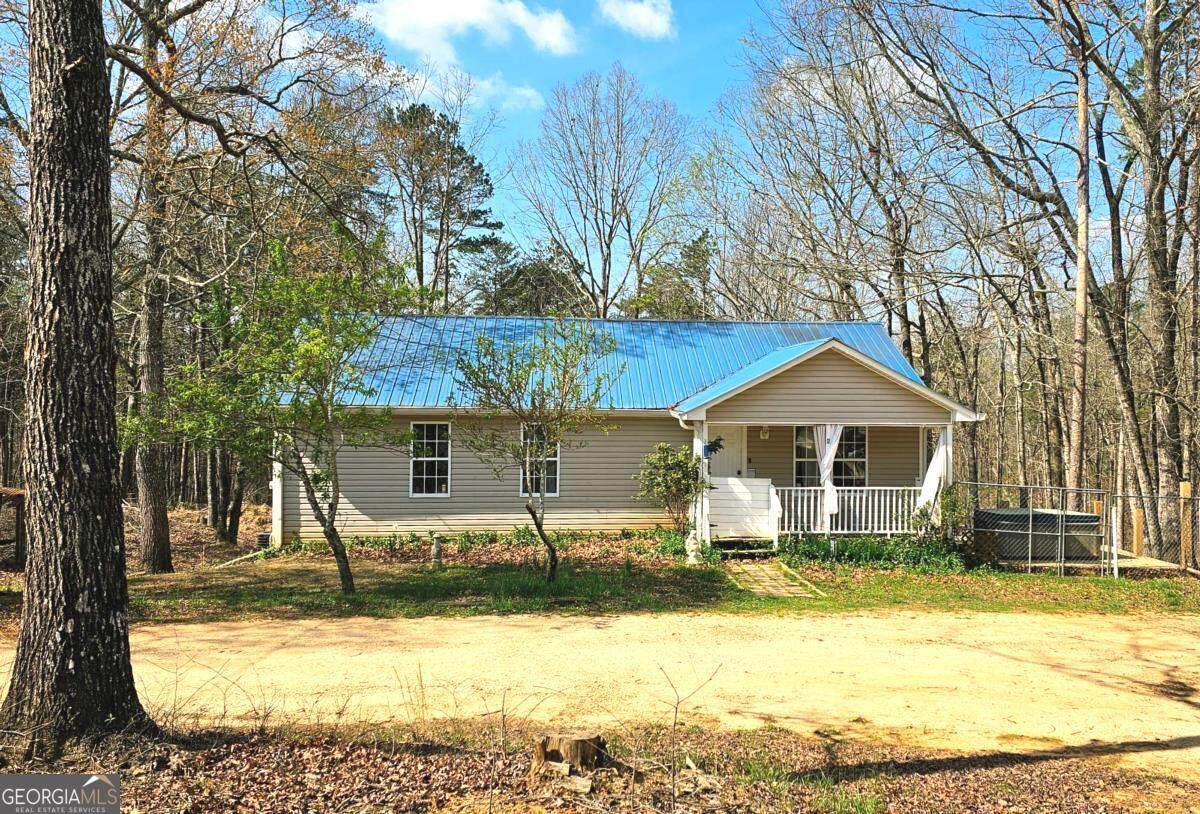 310 Georgian Terrace - Photo 1