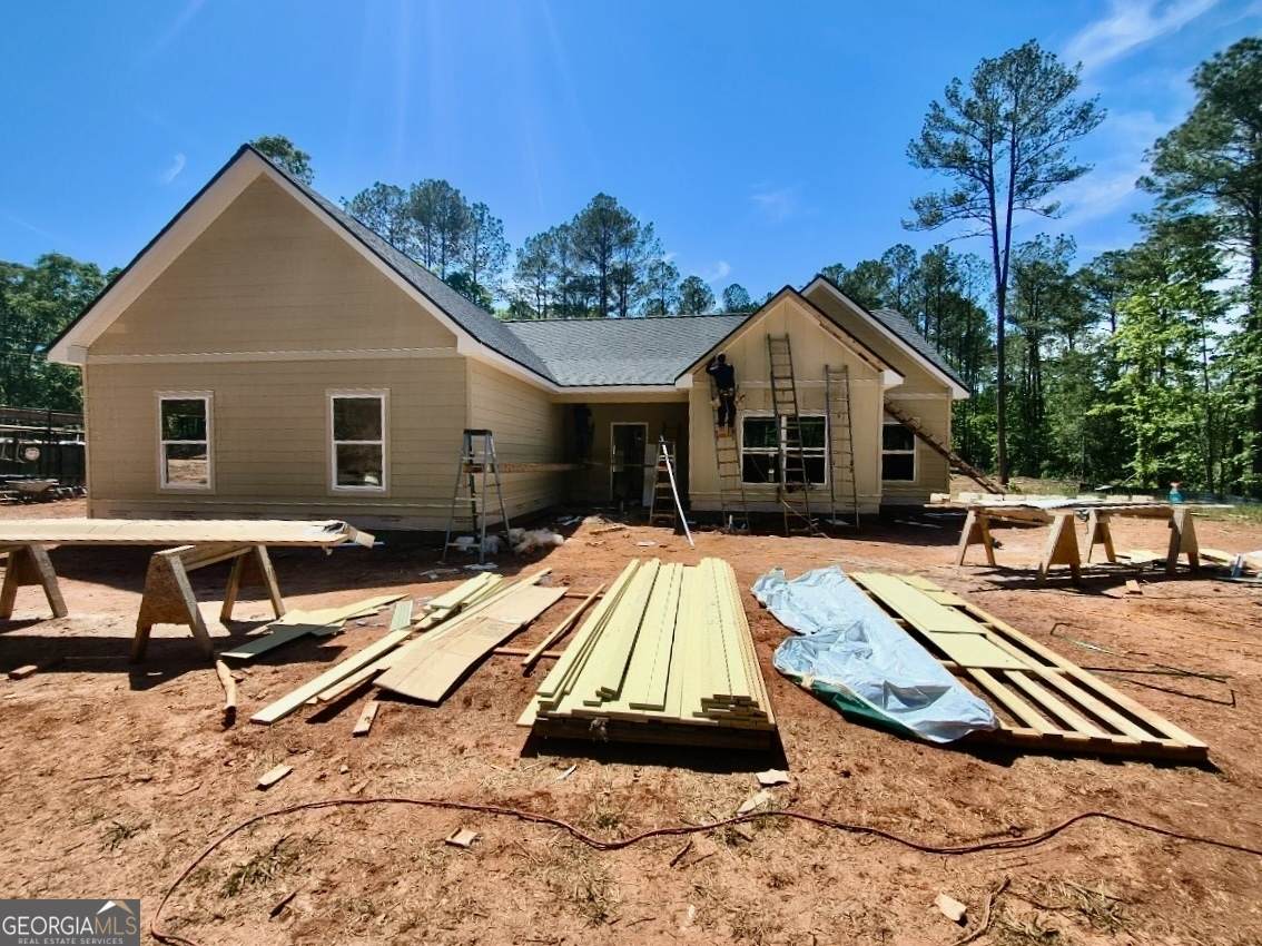 6197 Rocky Mount Road - Photo 1
