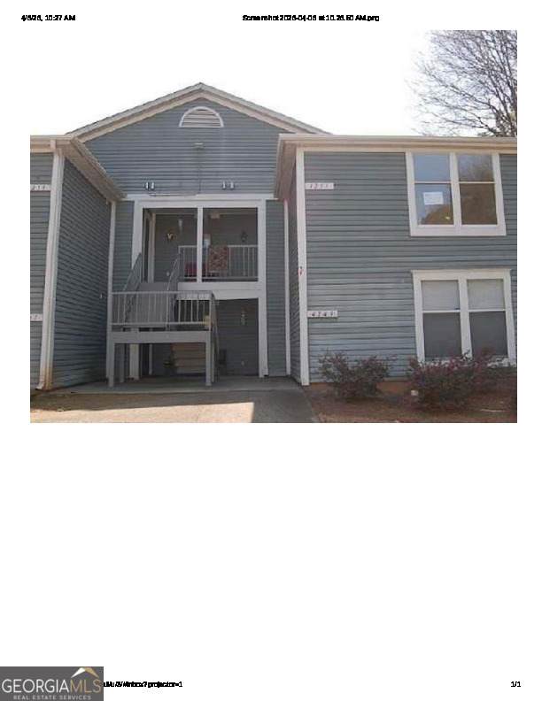 4241 Parkview Court - Photo 1